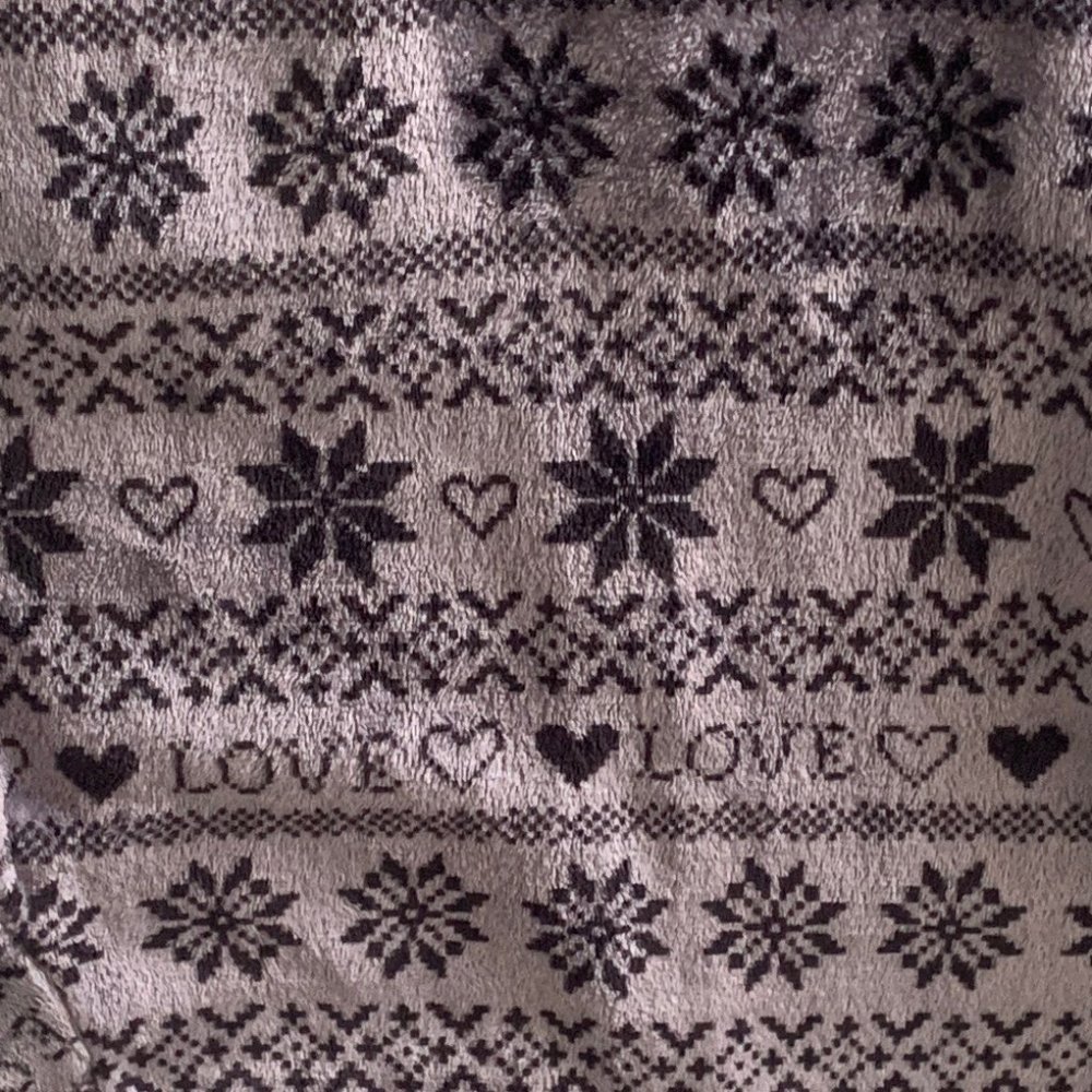 Jacket - Picture 3 of 3